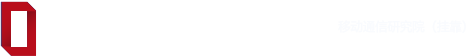 williamhill英国官网